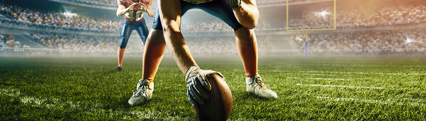 betstars nfl 05 Apuestas NFL, NFL, Draft NFL
